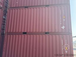 CECCHINI M.L.L. srl CECCHINI M.L.L. srl CECCHINI M.L.L. srl