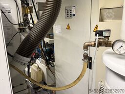 HAUSER S 35-400