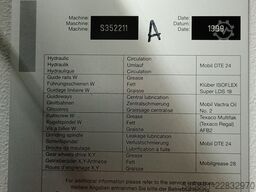 HAUSER S 35-400