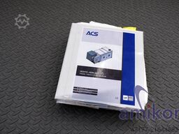 NAPOS, a.s. NAPOS, a.s. NAPOS, a.s.