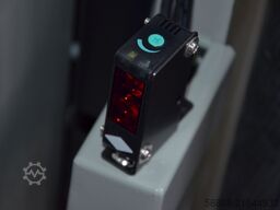 KVK 1 ECOnomic Drehteller - zeitnah verfügbar