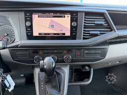 VW T6.1 lang/ 4x4/ Mixto/ Autom./ AC/ LED/  5 Sitze