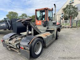 Terberg TT220