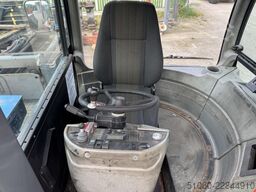 Terberg TT220