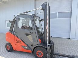 Fremtas Werkzeugmaschinen GmbH Fremtas Werkzeugmaschinen GmbH Fremtas Werkzeugmaschinen GmbH
