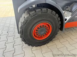 Linde H35D-393-02--EK