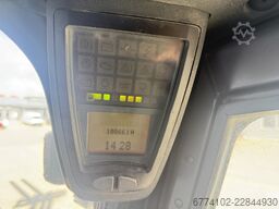 Linde H35D-393-02--EK