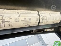 Linde H35D-393-02--EK