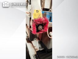 MASTERWOOD OM B1 CN3KF