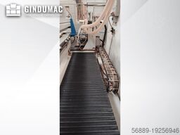 MASTERWOOD OM B1 CN3KF