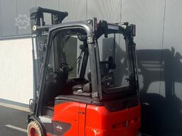 Linde E20PH