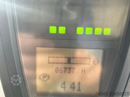 STOLPEX Maschinen fuer den Fensterbau STOLPEX Maschinen fuer den Fensterbau STOLPEX Maschinen fuer den Fensterbau