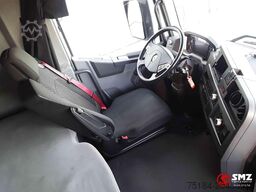 DR. SONNTAG Industriebedarf u. Logistikplanung GmbH & Co. KG DR. SONNTAG Industriebedarf u. Logistikplanung GmbH & Co. KG DR. SONNTAG Industriebedarf u. Logistikplanung GmbH & Co. KG