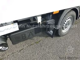 MERCEDES-BENZ Sprinter 317 CDI Koffer Ultralight LBW Neuheit!