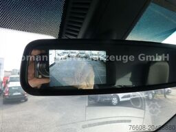 MERCEDES-BENZ Sprinter 317 CDI Koffer Ultralight LBW Neuheit!