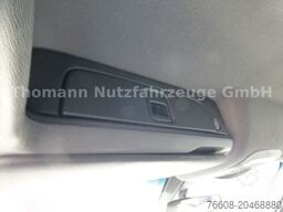 MERCEDES-BENZ Sprinter 317 CDI Koffer Ultralight LBW Neuheit!