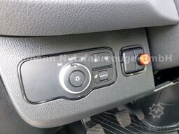 MERCEDES-BENZ Sprinter 317 CDI Koffer Ultralight LBW Neuheit!