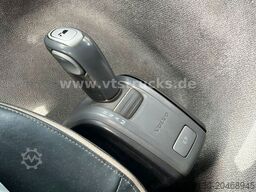 VOLVO FMX 460 6x4 Meiller DSK