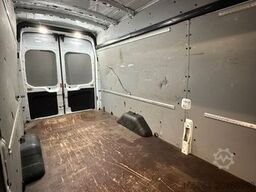 FORD Transit Kasten L4 Klima Tempomat R-CAM AHK 2,8T