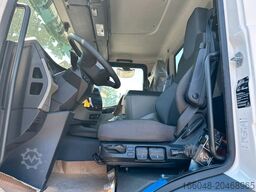 MAN TGM 18.320 4x2 Euro6e HMF 1302