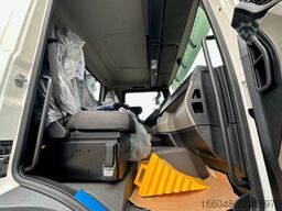 MAN TGM 18.320 4x2 Euro6e HMF 1302