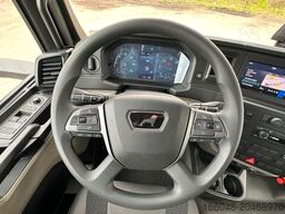 MAN TGM 18.320 4x2 Euro6e HMF 1302