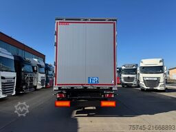 KÖGEL SN 24 *  * LIFTACHSE * SAF * NEU AUFLIEGER