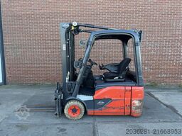 Linde E16-02