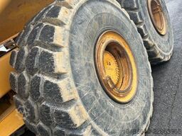 Volvo A40