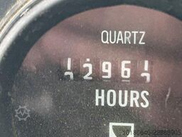 Volvo A40