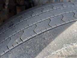 Renault Premium 450 DXI (BOITE MANUELLE / MANUAL GEARBOX)