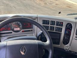 Renault Premium 450 DXI (BOITE MANUELLE / MANUAL GEARBOX)