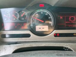 Renault Premium 450 DXI (BOITE MANUELLE / MANUAL GEARBOX)