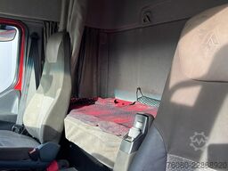 Renault Premium 450 DXI (BOITE MANUELLE / MANUAL GEARBOX)
