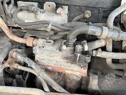 Renault Premium 450 DXI (BOITE MANUELLE / MANUAL GEARBOX)