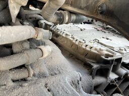 Renault Premium 450 DXI (BOITE MANUELLE / MANUAL GEARBOX)