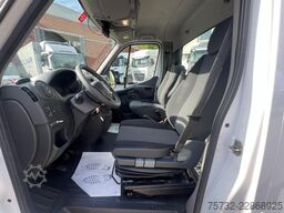 Masche Werkzeugmaschinen GmbH Masche Werkzeugmaschinen GmbH Masche Werkzeugmaschinen GmbH