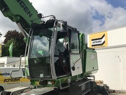 Sennebogen 824M