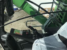 Sennebogen 824M