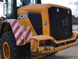 JCB 427ZXT4