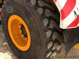JCB 427ZXT4