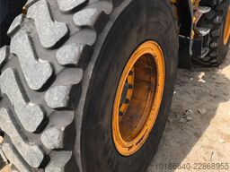 JCB 427ZXT4