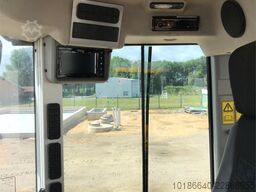 JCB 427ZXT4