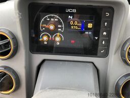 JCB 427ZXT4