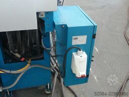 BOY 22 E