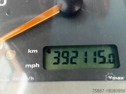 MAN TGA 26.460