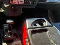 Iveco Magirus HLF 20