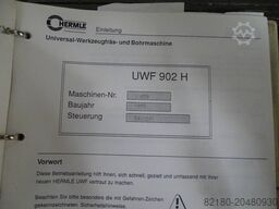 SAMSTAG MaschinenTechnik GmbH SAMSTAG MaschinenTechnik GmbH SAMSTAG MaschinenTechnik GmbH