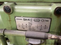 Steinel SH4