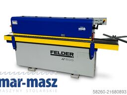 Felder G 500